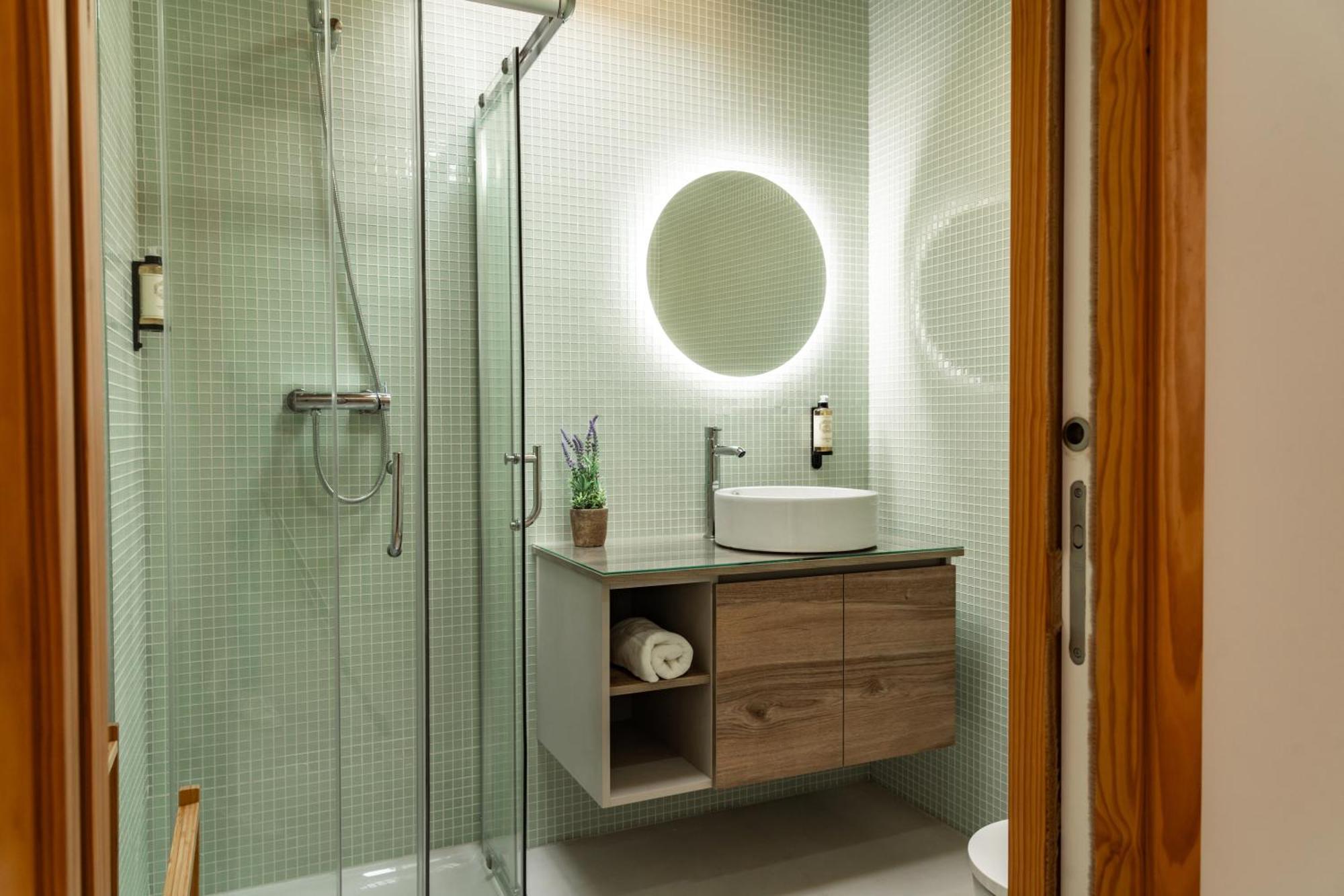 City Hall Apartments Vila Real Εξωτερικό φωτογραφία
