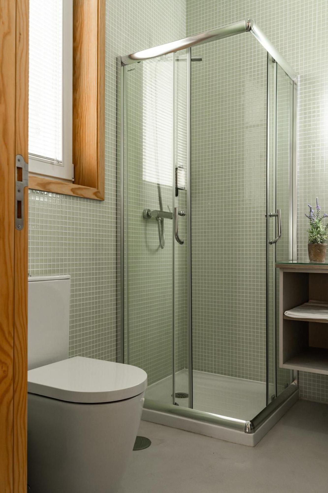 City Hall Apartments Vila Real Εξωτερικό φωτογραφία