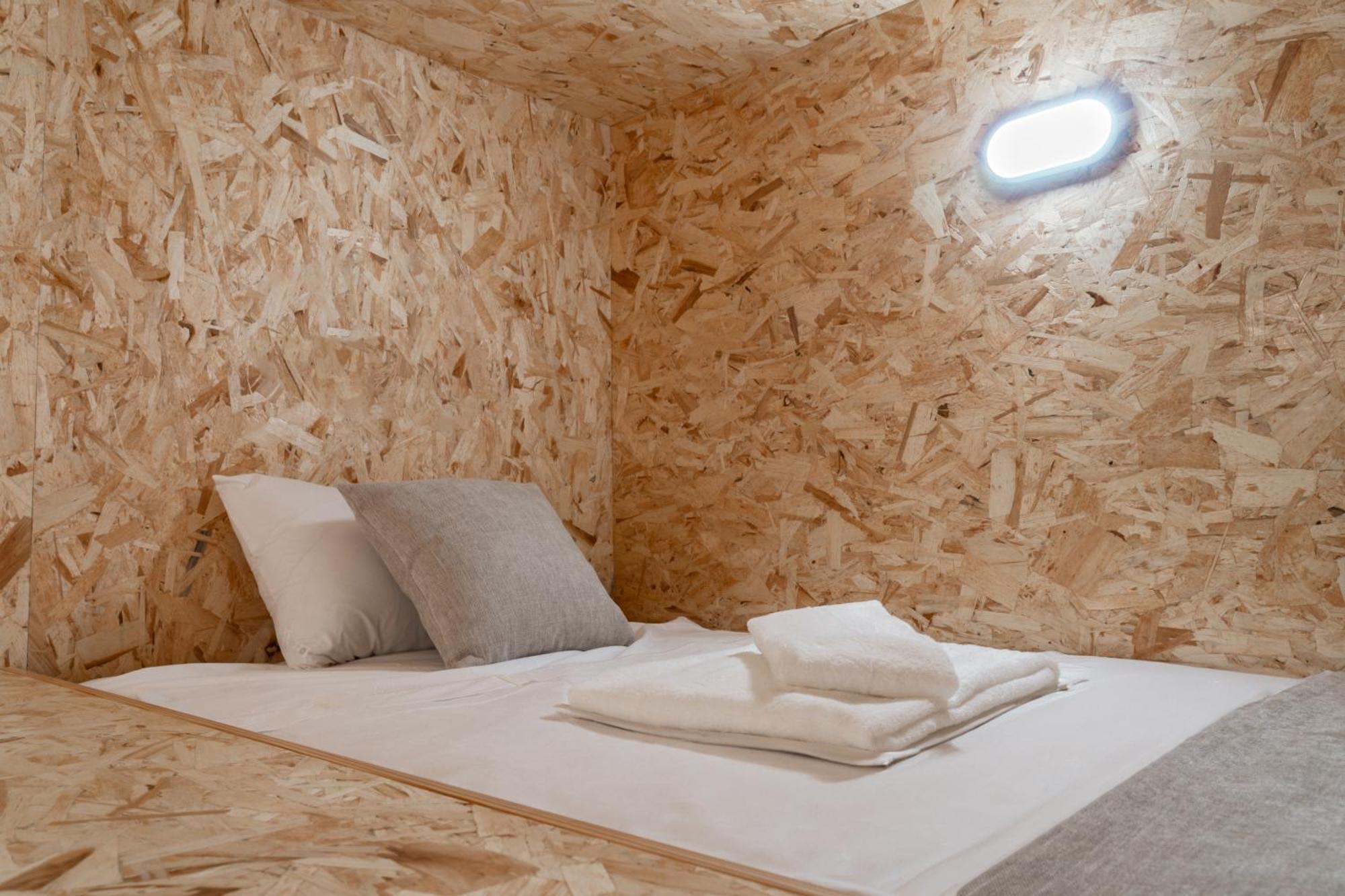 City Hall Apartments Vila Real Εξωτερικό φωτογραφία