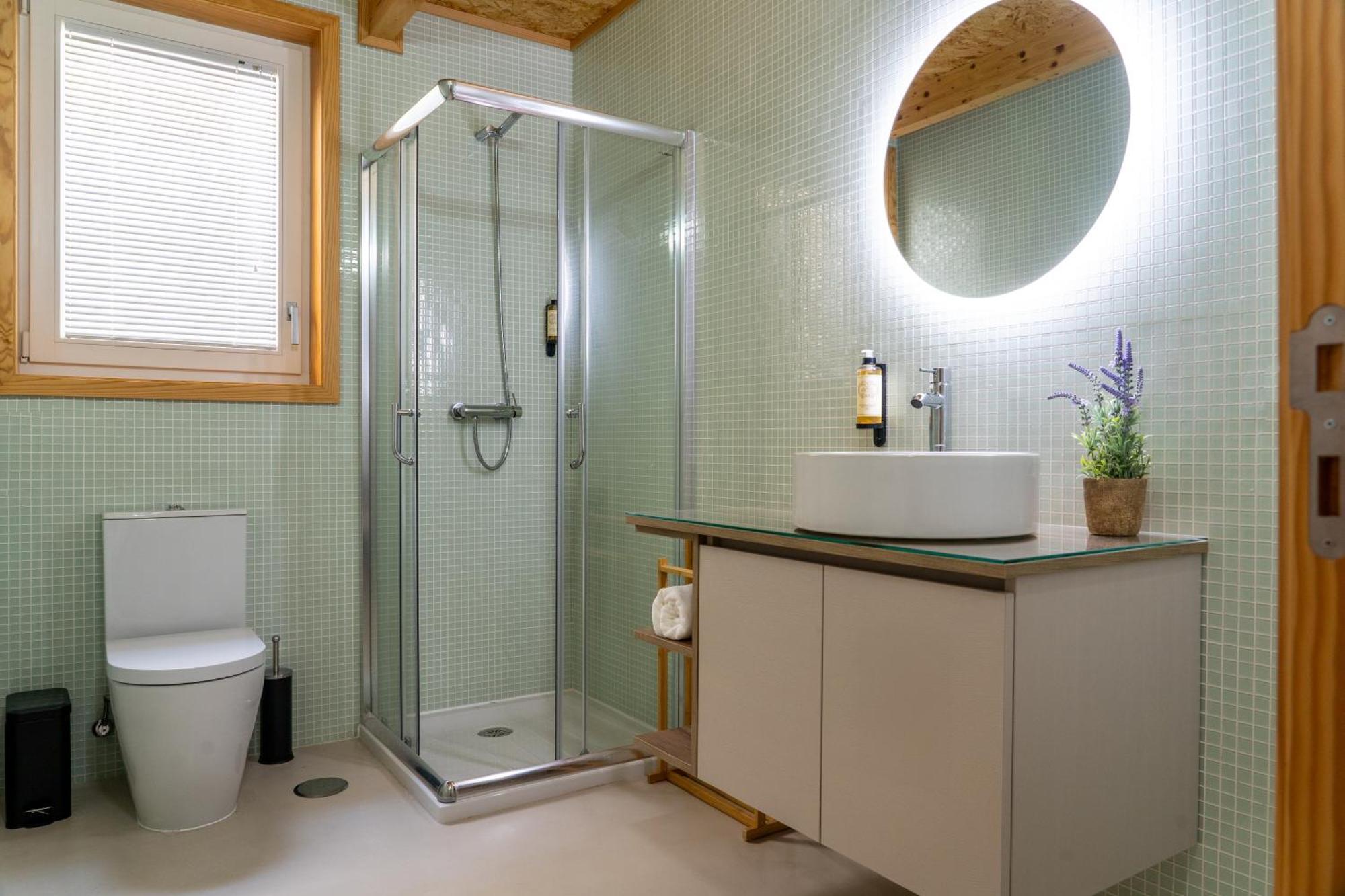 City Hall Apartments Vila Real Εξωτερικό φωτογραφία